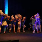 akademie 2022img_1838